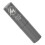 Moisturizing Lip Balm 4.5g Soothing, Soft, Non-Greasy 8