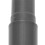 Moisturizing Lip Balm 4.5g Soothing, Soft, Non-Greasy 10
