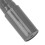 Moisturizing Lip Balm 4.5g Soothing, Soft, Non-Greasy 11