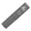 Moisturizing Lip Balm 4.5g Soothing, Soft, Non-Greasy 12