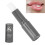 Moisturizing Lip Balm 4.5g Soothing, Soft, Non-Greasy 15