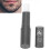 Moisturizing Lip Balm 4.5g Soothing, Soft, Non-Greasy 16