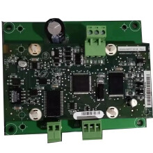 BACnet Modbus Converter CCN4835 Air Conditioner Communication Module 33CNTRAN48501R Reliable Data Communication