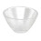 Glass Iron Essential Oil Burner 80ML Aroma Diffuser 12.6cm 3