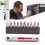 Portable Ratchet Wrench Bit Set 1