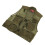 MultiPocket Fishing Vest Quick-Dry 15