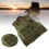 MultiPocket Fishing Vest Quick-Dry 1
