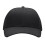 Snapback Cap Navy Blue Adjustable Hip Hop Hat 4