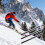Multipurpose Binding Ladder Straps Highly Elastic Snowboard Accessories Install Simple 8