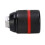 Keyless Drill Chuck 1/2 20UNF Mount Self Tightening Electric Drill Chuck 2 13mm Clamping Range for Machine Tool Processing 5