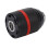 Keyless Drill Chuck 1/2 20UNF Mount Self Tightening Electric Drill Chuck 2 13mm Clamping Range for Machine Tool Processing 7