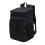 Insulated Thermal Cooler Backpack Waterproof Grey 7