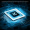 Mechanical Gaming Keyboard Rainbow Lighting 104 Keys 7