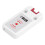 M5Stack  RFID Reader/Writer 2 Unit WS1850S 13.56MHz Frequency for Access Control Systems Check-in Systems 3
