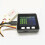 M5Stack  RFID Reader/Writer 2 Unit WS1850S 13.56MHz Frequency for Access Control Systems Check-in Systems 6