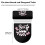 2 Pcs Set Soft Toilet Protector Cover with Stretch for Elastic Edge 7
