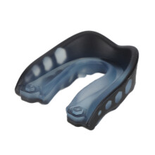 E014B Sports Mouth Protector Food Grade EVA for Taekwondo Boxing