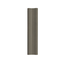 Laminate & Wood Floor Scotia Beading Malta (2.4m Length) Pack of 5