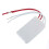 Τροφοδοτικό 220V AC έως 12V DC, οδηγός LED 20-60W για φωτισμό χαμηλής τάσης – Συμβατό με 2