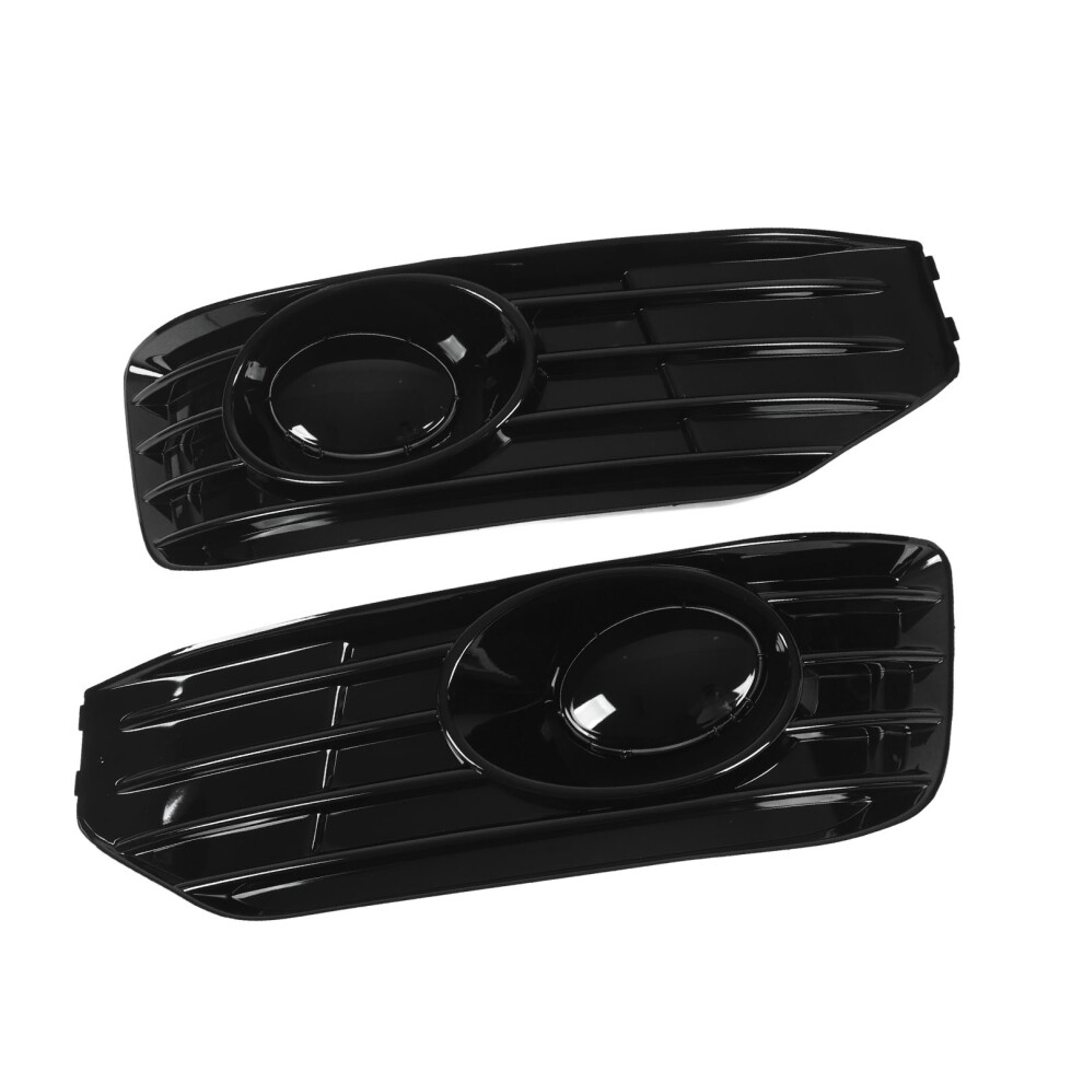 Colourfast Fog Covers For T5 Sportline Black/Light 7055741092466