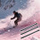 Multipurpose Binding Ladder Straps Highly Elastic Snowboard Accessories Install Simple 6