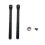 Multipurpose Binding Ladder Straps Highly Elastic Snowboard Accessories Install Simple 7