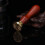 2 Sets Wax Seal Stamp Kit Custom Stickers Lacquer Retro 2