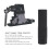 Shift Cable Socket, Shift Cable Remove Install Tool Impact Resistant 18-9806E For One Gen I Gen II 2