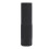 Shift Cable Socket, Shift Cable Remove Install Tool Impact Resistant 18-9806E For One Gen I Gen II 3