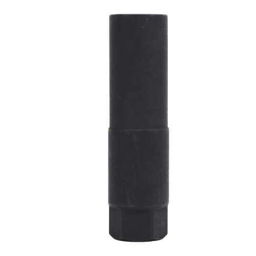 Shift Cable Socket, Shift Cable Remove Install Tool Impact Resistant 18-9806E For One Gen I Gen II 2