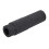 Shift Cable Socket, Shift Cable Remove Install Tool Impact Resistant 18-9806E For One Gen I Gen II 4
