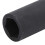 Shift Cable Socket, Shift Cable Remove Install Tool Impact Resistant 18-9806E For One Gen I Gen II 5
