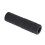 Shift Cable Socket, Shift Cable Remove Install Tool Impact Resistant 18-9806E For One Gen I Gen II 6