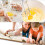 Dinosaur Steel Cookie Cutter Set 2