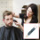 Quickly Change Replacement Motherboards For Electric Clippers 2