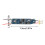Quickly Change Replacement Motherboards For Electric Clippers 3