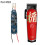 Quickly Change Replacement Motherboards For Electric Clippers 4