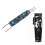 Quickly Change Replacement Motherboards For Electric Clippers 5