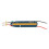 Quickly Change Replacement Motherboards For Electric Clippers 6