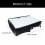 Protective Case Dustproof Sleeve for Digital & Disc Edition Vertical/Horizontal Protector Scratchproof Dust Guard 3
