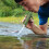 Outer Purifier Outdoor Water Filter 3