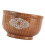 Classic Rice Bowl, Capacity: N/A, 11.5x7cm, Silver 16