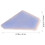 Irregular Mosaic Stones Glazed Tile 200g 2