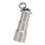 Stainless Steel Squid Hook Corrector & Straightener - Rust Proof, Efficient Repair Tool 1