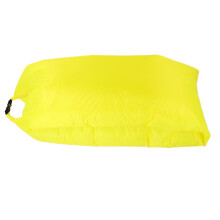 Lightweight Hammock Couch for Festivals