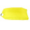 Lightweight Hammock Couch for Festivals 1