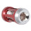 Water Cooling Filter Brass Acrylic  G1/4 Thread Silver Computer Cooler Accessories 10