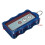 Wireless Winch Remote Control Universal 434MHz Electric Winch Controller with Receiver Compatible with Truck ATV 5
