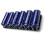 3X 16V 1F/2F Faraday Capacitor Module 2.7V 10F Supercapacitor with Protection Board 3