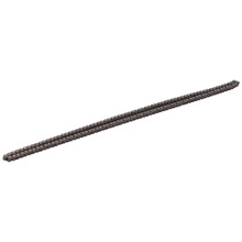 136 Link Chain for 43-49cc Mini ATV Replacement